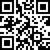 https://isna.ir/xdX3LM