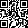 https://isna.ir/xgtM7