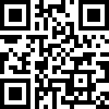 https://isna.ir/x93LbP