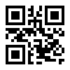 isna.ir/xdThFp