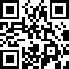 https://isna.ir/xdWNjn