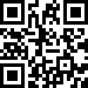 https://isna.ir/xd2nVF