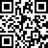 https://isna.ir/xcYmQp