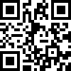 https://isna.ir/xcXNvH