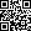 https://isna.ir/xdGxZk