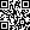 https://isna.ir/xdWzmv