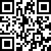 https://isna.ir/xdPcFy