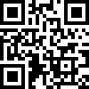 https://isna.ir/xdTwRG