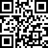 https://isna.ir/xcYj9s
