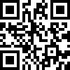 https://isna.ir/xd3NB7