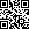 https://isna.ir/xdDm4v