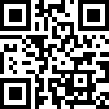 https://isna.ir/xcXG8k