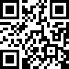 https://isna.ir/xdSt5Z