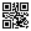 isna.ir/xdQgpQ