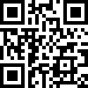 https://isna.ir/xdSB2D