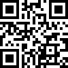 https://isna.ir/xdH9MW