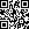 https://isna.ir/xdW2dT