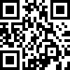 https://isna.ir/xkxZy