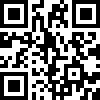 https://isna.ir/xdSdfG