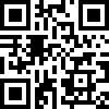 https://isna.ir/xd3PPP