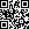 https://isna.ir/xd5jq6