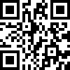 https://isna.ir/xdMQHp