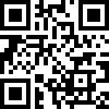 https://isna.ir/xdH3NK