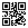 isna.ir/xdHCQQ