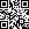 https://isna.ir/xdKGRw