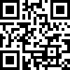 https://isna.ir/xdPLfk