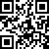 https://isna.ir/xd4Wnp