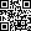https://isna.ir/xdWGW8
