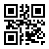 isna.ir/xdVG3G