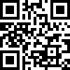 https://isna.ir/xdV8sq