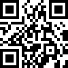 https://isna.ir/xdVkhp