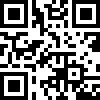 https://isna.ir/xdVVZB