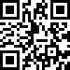 https://isna.ir/xdTkWw