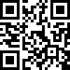 https://isna.ir/xdV4L5