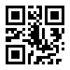 isna.ir/xdVSGm