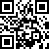 https://isna.ir/xd5mK4