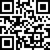 https://isna.ir/xd2nBy