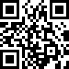 https://isna.ir/xdWGWp