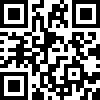 https://isna.ir/xcZYKL