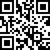 https://isna.ir/x8CPM7