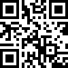 https://isna.ir/xdMpRV