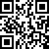 https://isna.ir/xdX4Cg