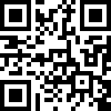 https://isna.ir/xdSPph