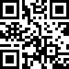 https://isna.ir/xdSypG