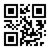 isna.ir/xdTMQP