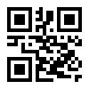 isna.ir/xd2skV
